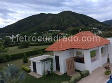 Finca en Venta, APULO