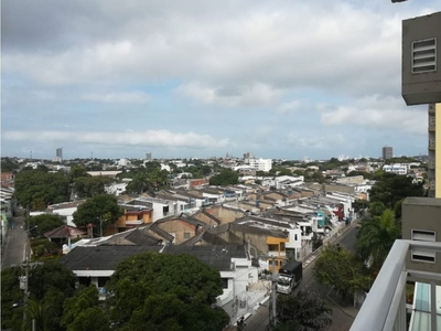 Apartamento en arriendo Blas De Lezo, Cartagena De Indias