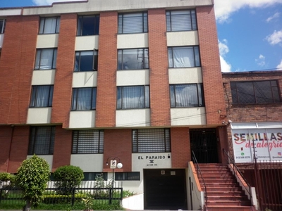 Apartamento EN ARRIENDO EN Batán