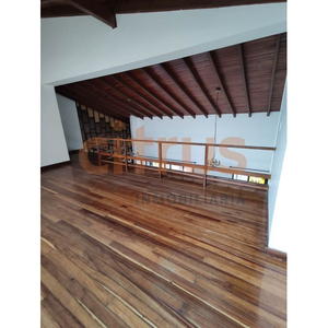 Apartamento En Arriendo En Medellin - Suramericana