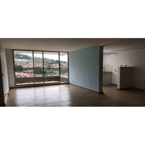 Apartamento En Arriendo Ubicado En Bello Sector Machado (23209).