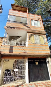 Apartamento en Venta, Buenos Aires