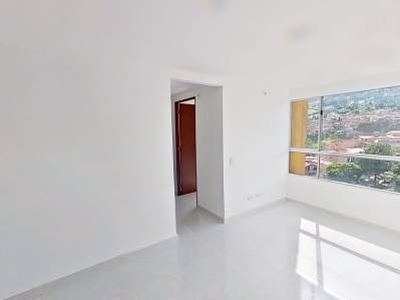 Apartamento en venta en San Antonio de Prado, Medellín, Antioquia