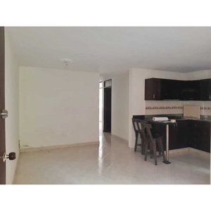 Apartamento En Venta Loma Del Barro Envigado Antioquia