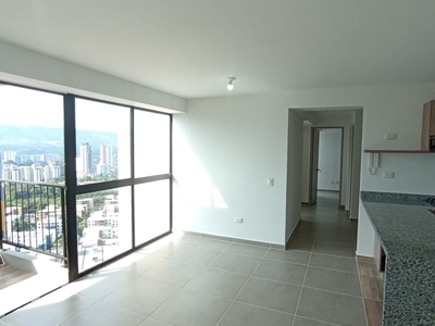 Apartamentos en Bucaramanga | APARTAMENTO NUEVO EN CAÑAVERAL. EXCELENTE ÁREA