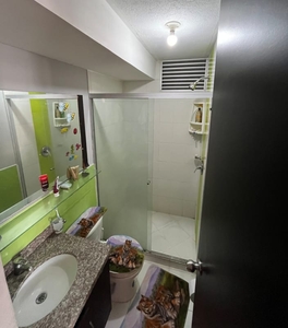 Apartamentos en Floridablanca | LAGO CONDOMINIO CON DEPÓSITO 2 BALCONES DE OPORTUNIDAD