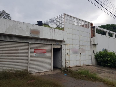 Bodega EN VENTA EN Sevilla