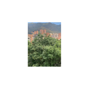 Bogota Arriendo Apartamento Amoblado En La Cabrera Area 320 Mts