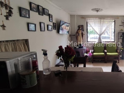 Casa en Venta, Envigado