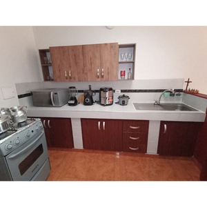 Venta Casa En Aranjuez, Manizales