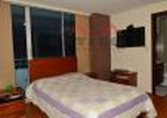 Apartamento en Venta en MARIDIAZPARANA, Pasto, Nariño