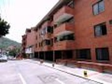 Apartamento en Venta en Santa Monica Residencial, Cali, Valle del Cauca