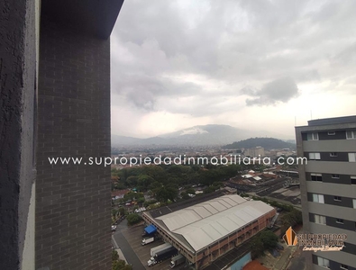 Apartamento en Arriendo Guayabal Medellin