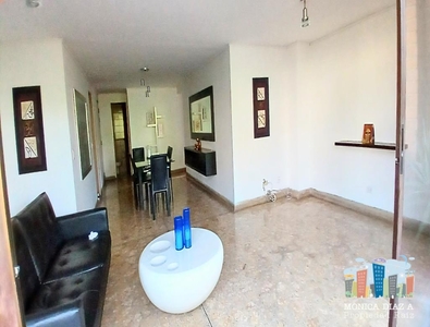 Apartamento en Venta Alejandria Medellin