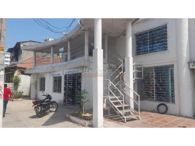 Alquiler Casas en Cartagena - 13 habitacion(es)
