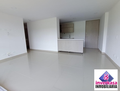 Apartamento en Arriendo Cañaveralejo Sabaneta