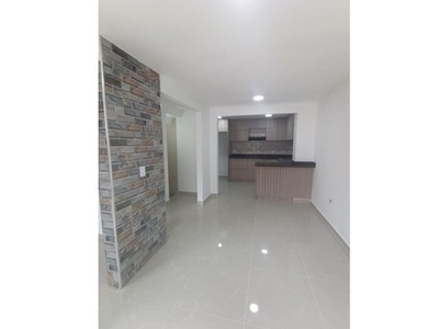 Casa en arriendo en Malaga