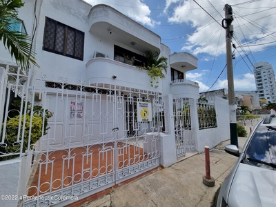 Casa en Venta en Pie de la Popa, Historica y del Caribe Norte, Bolivar