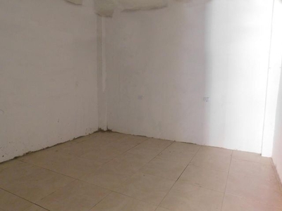 Local comercial en arriendo en Soledad