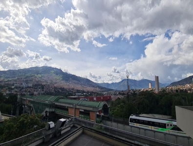 Local en Venta Universidad de Antioquia Medellin