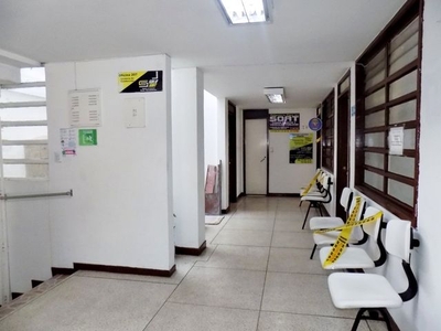 Oficina en arriendo en Antioquia