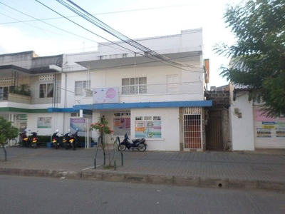 Oficina en venta en Montería
