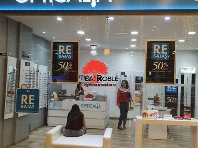 Oficina en venta en Rionegro