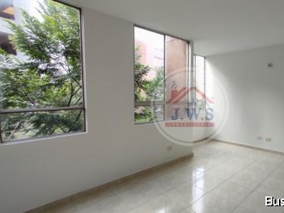 Venta Apartamento En Conjunto, En El Sector de Amarilo en Villavicencio Meta - JWS Inmobiliaria