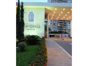 Alquiler Apartamentos en Floridablanca - 3 habitacion(es)