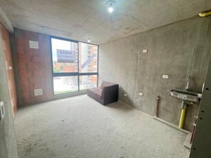 Apartamento en venta en Colombia, Bogotá, Cundinamarca