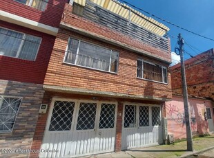 Casa en Venta en Villa Catalina I, Suba, Bogota D.C.