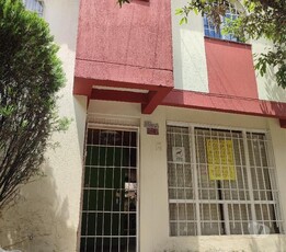 Venta casa villapiedra floridablanca