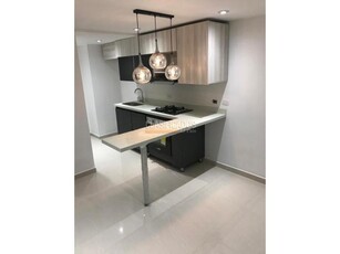 Venta de Apartamentos en Medellín