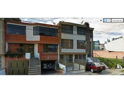 Apartamento en Venta , Zipaquirá