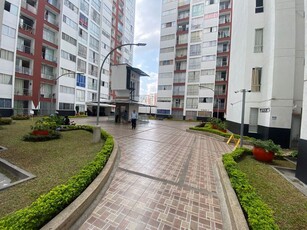 Apartamento en arriendo Cra 23 #30-25, Antonia Santos, Bucaramanga, Santander, Colombia