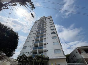 Apartamento en venta La Concepción, Localidad Norte Centro Histórico