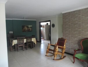 Apartamento en Venta San Joaquín Medellin