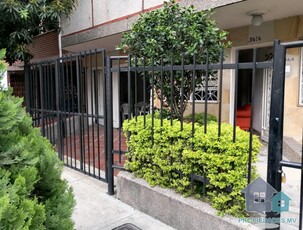 Apartamento en Venta Simón Bolivar Medellin