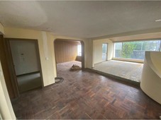 vivienda exclusiva de 450 m2 en venta popayán, colombia - 111117865 luxuryestate.com