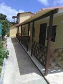 Apartamento en Alojamiento en Sarie Bay, San Andrés, San Andrés y Providencia