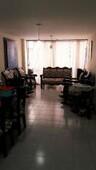 Apartamento en Venta en BELÉN, Ibagué, Tolima