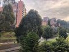 Apartamento en Venta en Belmira, Usaquén, Bogota D.C
