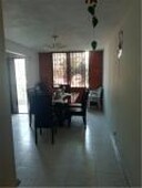 Apartamento en Venta en El Tabor, Barranquilla, Atlántico