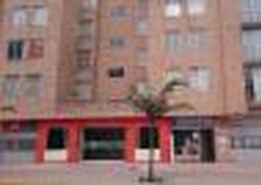 Apartamento en Venta en SANTA ISABEL, Antonio Nariño, Bogota D.C