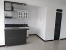 Apartamento en Venta en Villa pilar, Manizales, Caldas