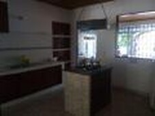 Casa en Venta en CARACOLI, Honda, Tolima