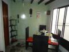 Casa en Venta en COLOMBIA, Manizales, Caldas