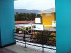 Casa en Venta en EL GUALI, Honda, Tolima