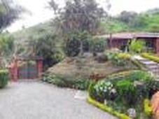 Casa en Venta en LA CUESTA, Barbosa, Antioquia