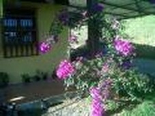 Casa en Venta en La Estrella, Antioquia